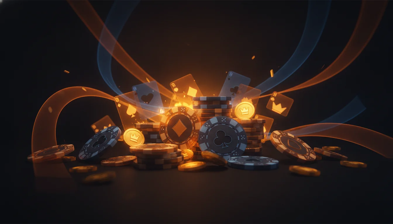 FiestaSlots Deutschland Online-Casino